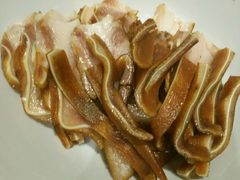 -黔蘑菇四季餐厅(观山湖店)