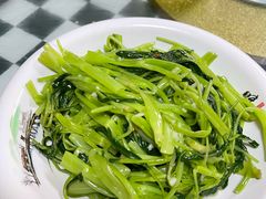 -哈味食店(外伶仃岛店)