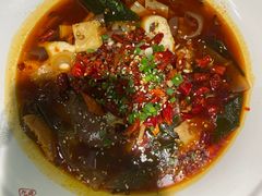 -YUOZUO渝作·川渝冒肚(崂山店)