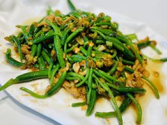 -小孙家厨(长春路店)