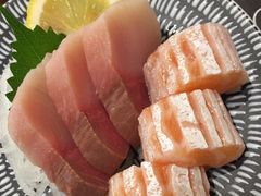 -Sushi Love 创意寿司(丽影广场店)