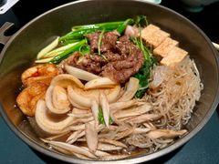 -モリタ屋(JR京都伊势丹店)