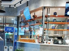 -东来顺饭庄(奥莱店)