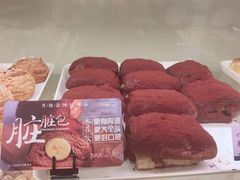 -TOUCH泰奇(祝桥振兴街店)