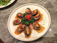 -1937青岛老味道·青岛菜(大鲍岛栈桥店)