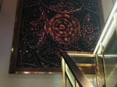 -丽晶大班SPA(大沽店)