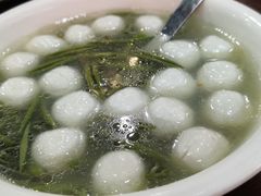 -吴门人家·苏宴宫廷菜(拙政园店)
