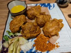 -西月山居匠心创意料理(江汉路新佳丽广场店)