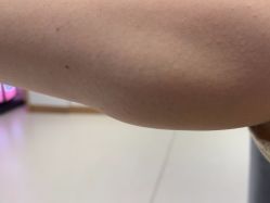 -Yestar 嘉兴艺星医疗美容医院