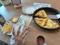 -必胜客(磁器口店)