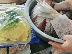 -小赖鱼馆