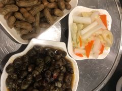 -羊阿公·嘉福烤全羊龙虾馆·家常菜(广益店)