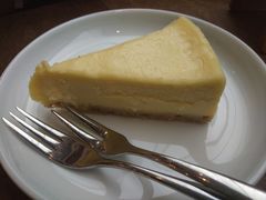 -去茶山(新光里店)