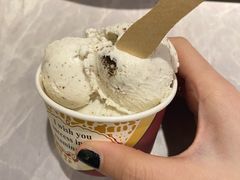 -一绪に寿喜烧自助(世茂广场店)
