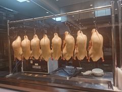 -致美楼(前门店)