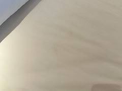-全季酒店(苏州观前街察院场地铁站店)