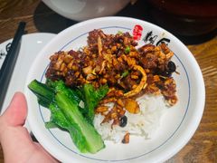 -湘厨壹品(芙蓉广场店)