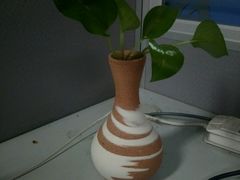 -不贰手作陶艺diy·烧玻璃·银饰团建(人民大学店)