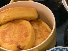 玉米饼-东伊顺(高银街店)