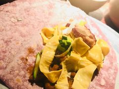 -北京华联购物中心(天通苑店)