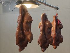 -桂园白粥·潮汕老味道