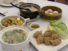 -小榄人家酒楼(民安店)