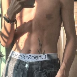 -匿名者纹身学院派·刺青
