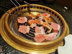 -牛家酒场(7mall店)