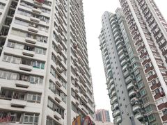 -妈咪鸡蛋仔(尖沙咀东分店)