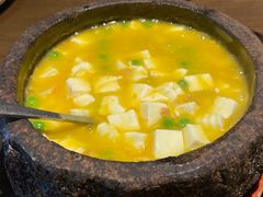 -HOHO餐厅(古子城店)