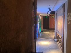 -吃饭皇帝大(长宁龙之梦店)