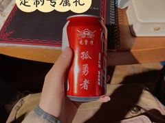 -秃鹫湾·推理大师沉浸式实景演绎推理剧场