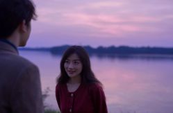 -IDO婚纱摄影(上海旗舰店)