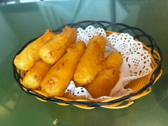 -煲煲好(朝阳门店)