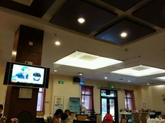 -粤湘情(珠海海泉湾店)