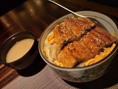 -山葵家·创意料理(万象汇店)