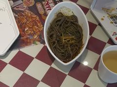 -鱼酷活鱼烤鱼(信息城店)