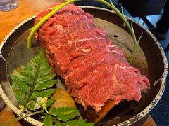 -盡膳口福跷脚牛肉火锅(晶耀前滩店)