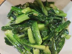 -虾小龙老长沙龙虾馆(坡子街店)