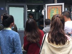 -同来顺烧烤餐厅(哈尔滨道店)