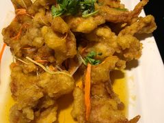 -老六杀猪菜(进乡街店)