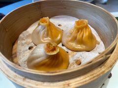-狮王府淮扬菜(夫子庙老门东店)