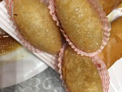 -百乐门喜宴(海珠广场华厦店)