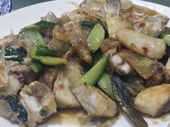 -广迎居老正兴菜馆