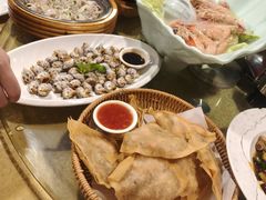 -202特色排档(五缘湾店)