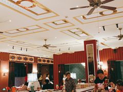 -恰恰餐厅(硕和生活广场店)
