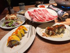 -稻前Taoki(方圆荟店)