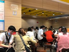 -仁信双皮奶(庙前直街店)