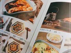 -蜜桃餐厅·伴山(绿宝广场店)