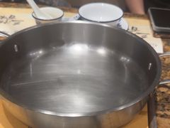 -黄记煌三汁焖锅(欢乐海岸店)